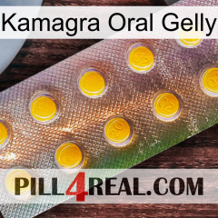 Kamagra Oral Gelly new11